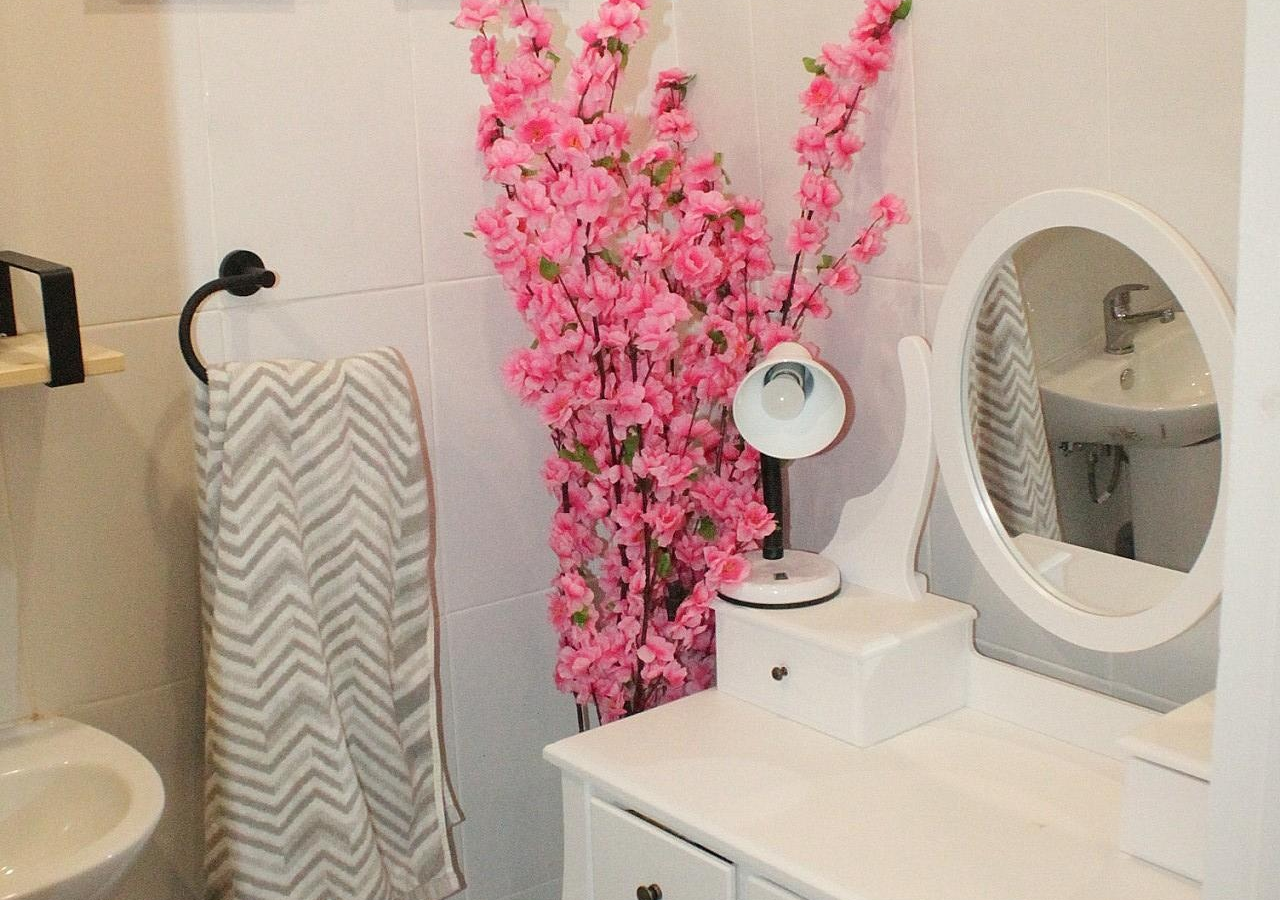 2-bedroom Country House In Torre Del Rico, Spain (90 M²)