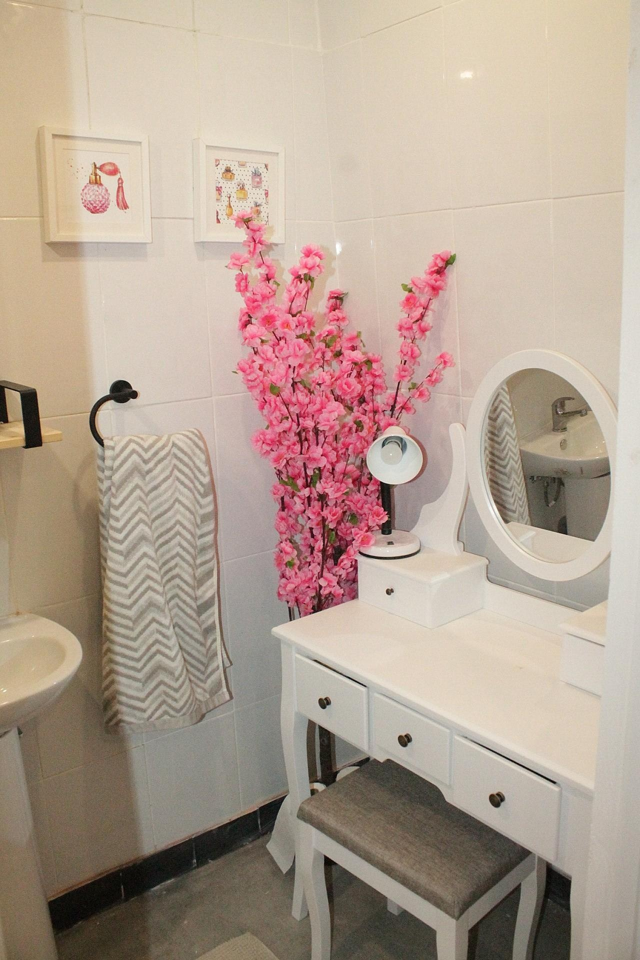 2-bedroom Country House In Torre Del Rico, Spain (90 M²)