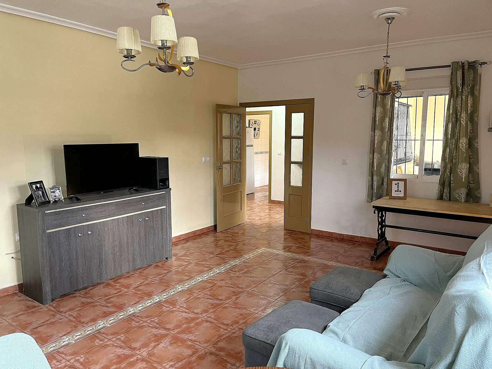 w_rtjzpdmsbhngka8685j4-1383a4 3-bedroom Townhouse In Cañada De La Leña, Spain (165 M²)