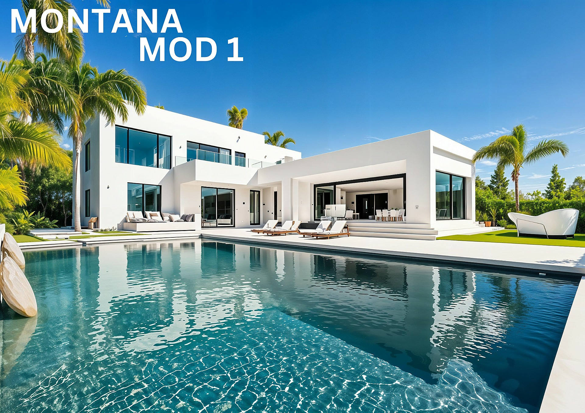 3-bedroom Detached Villa In Pinoso, Spain (180 M²)