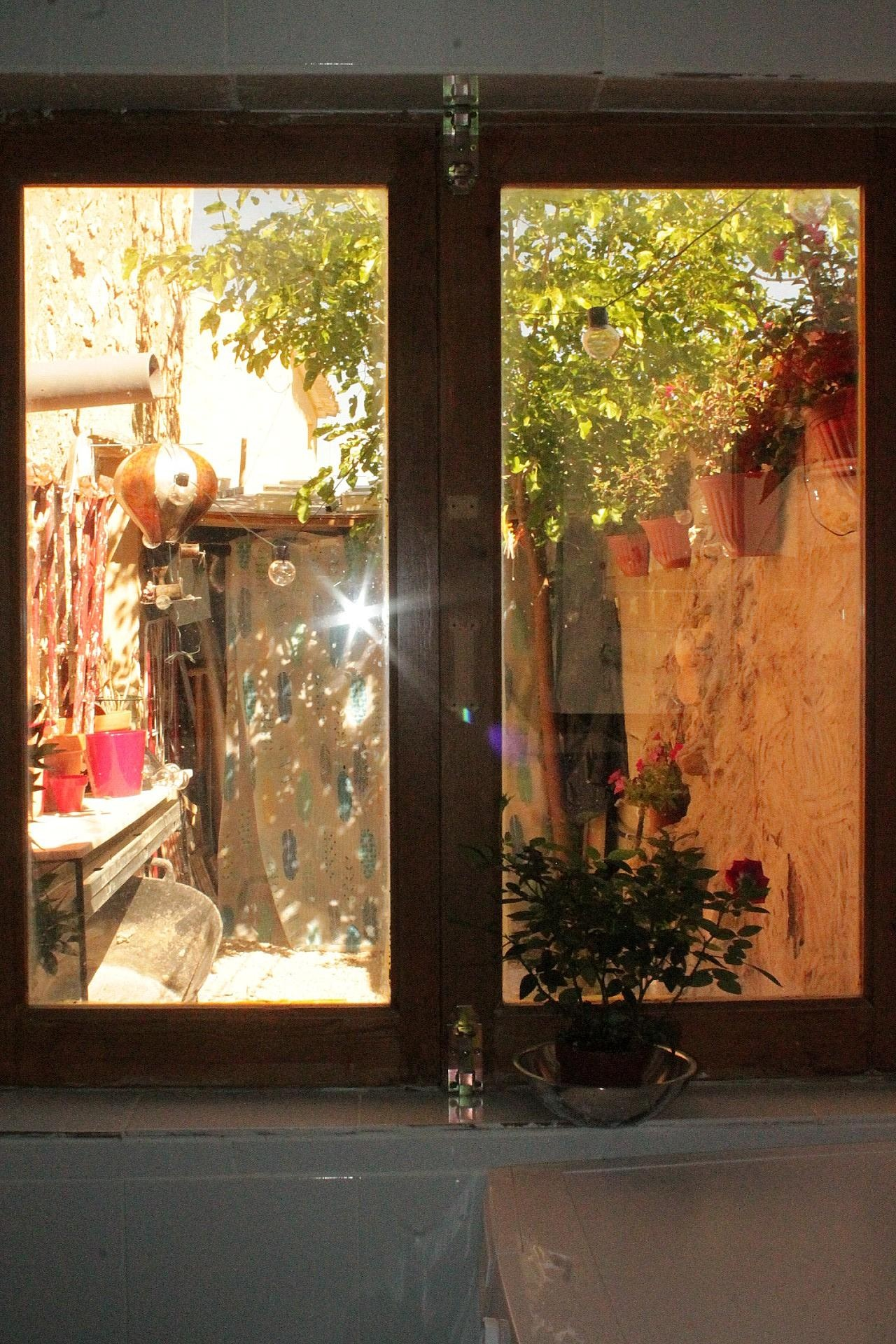 2-bedroom Country House In Torre Del Rico, Spain (90 M²)