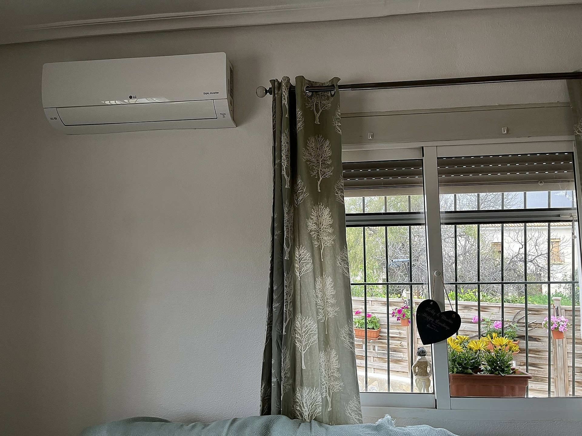 w_rz74c8gnsz0ne77dmvj8-355476 3-bedroom Townhouse In Cañada De La Leña, Spain (165 M²)