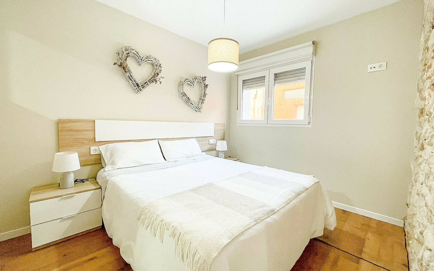 3-bedroom Townhouse In Pinoso, Spain (105 M²)