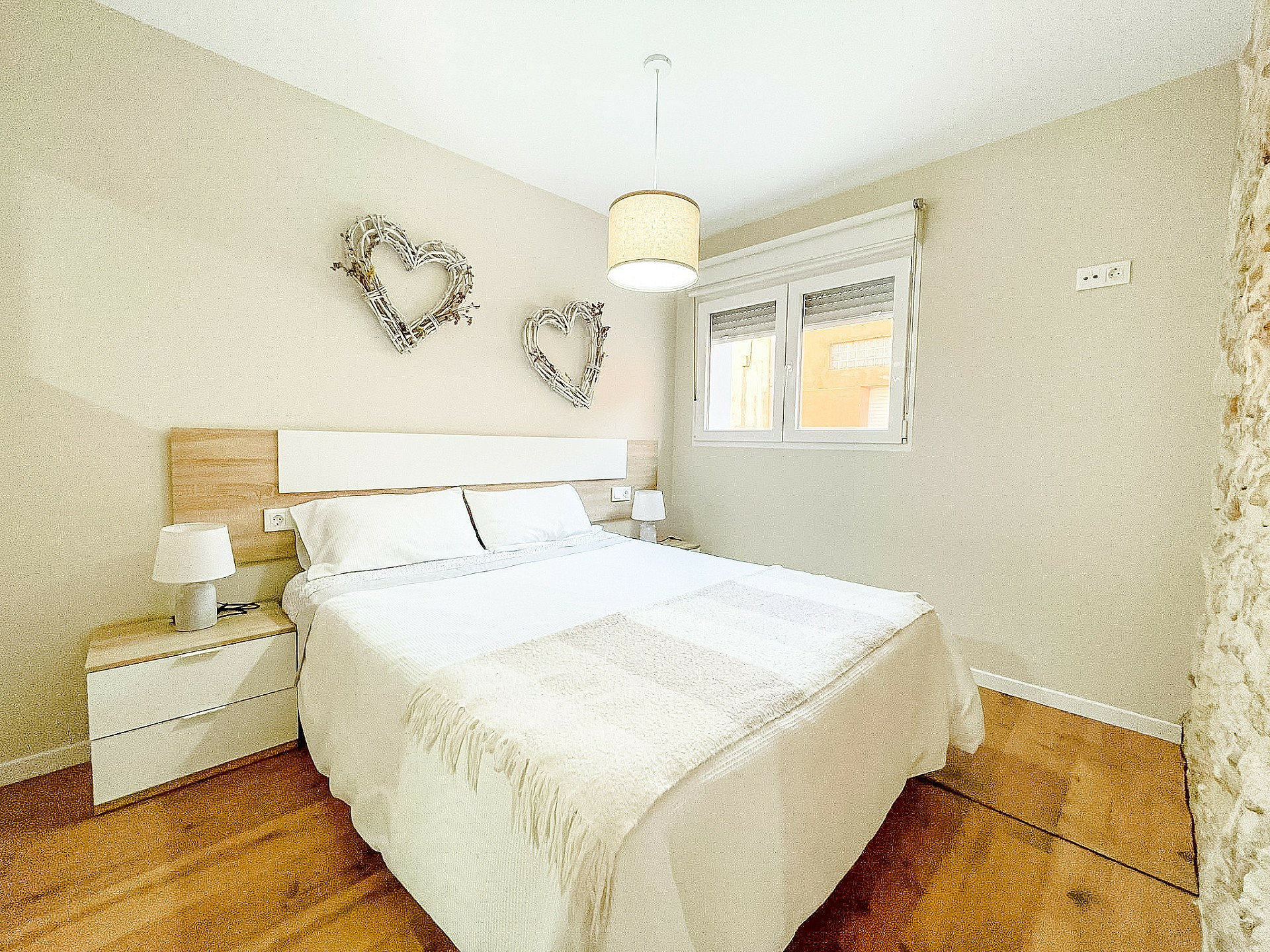 3-bedroom Townhouse In Pinoso, Spain (105 M²)