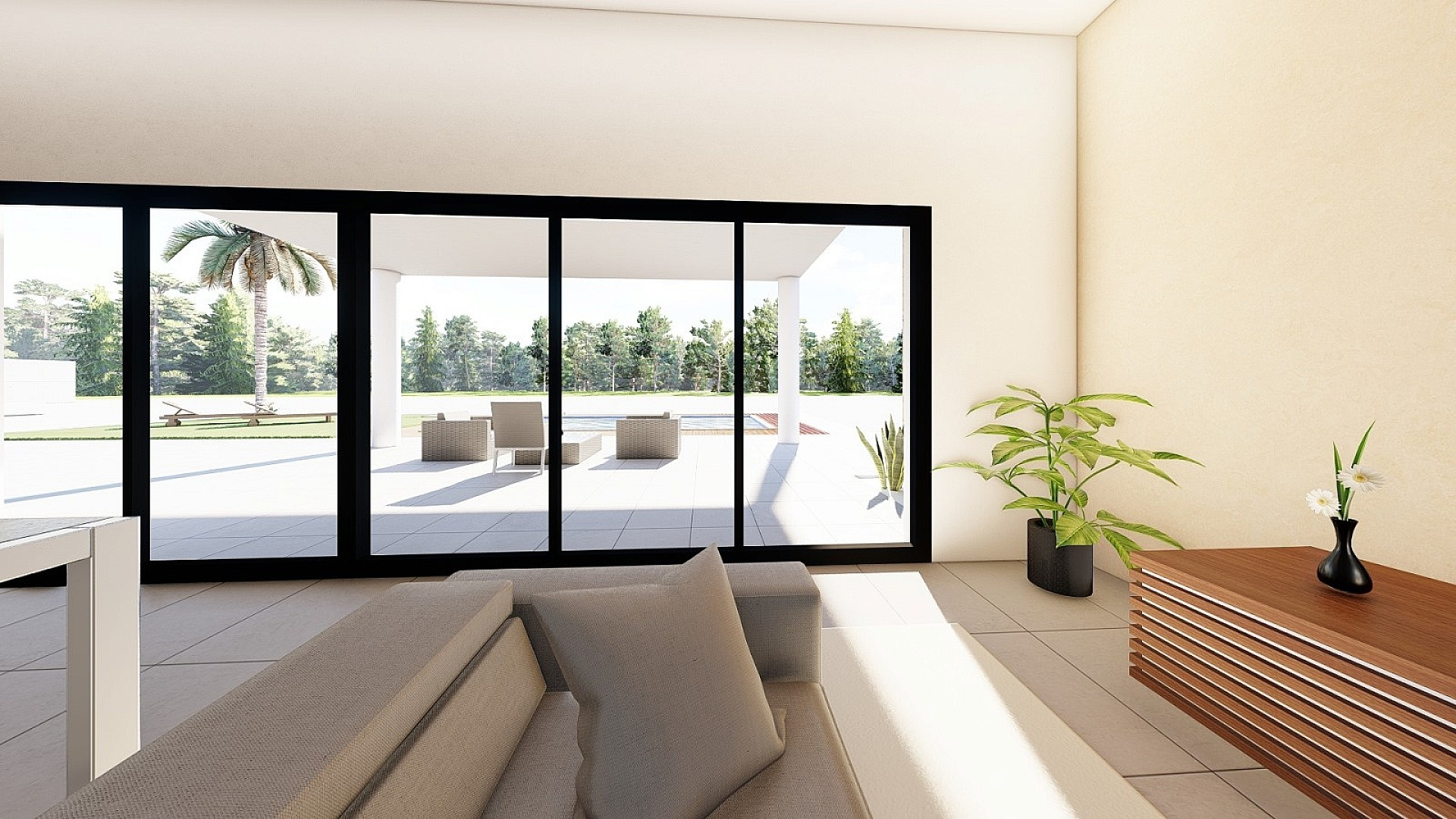 w_s5e2bgxuddamxxmnzbda-8c3c6f 3-bedroom Detached Villa In Pinoso, Spain (125 M²)