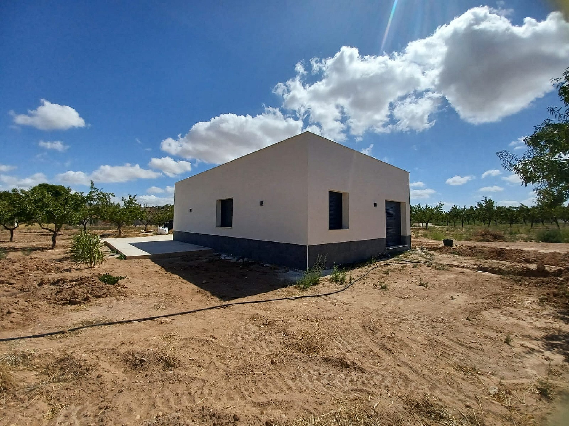 w_scmrpwno3jgtfx2f2qb7-83fcbc 1-bedroom Detached Villa In Pinoso, Spain (26.500 M² Plot)
