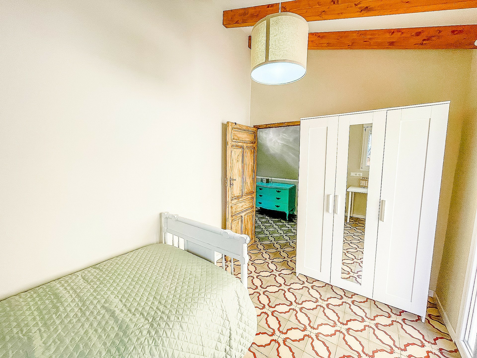 3-bedroom Townhouse In Pinoso, Spain (105 M²)