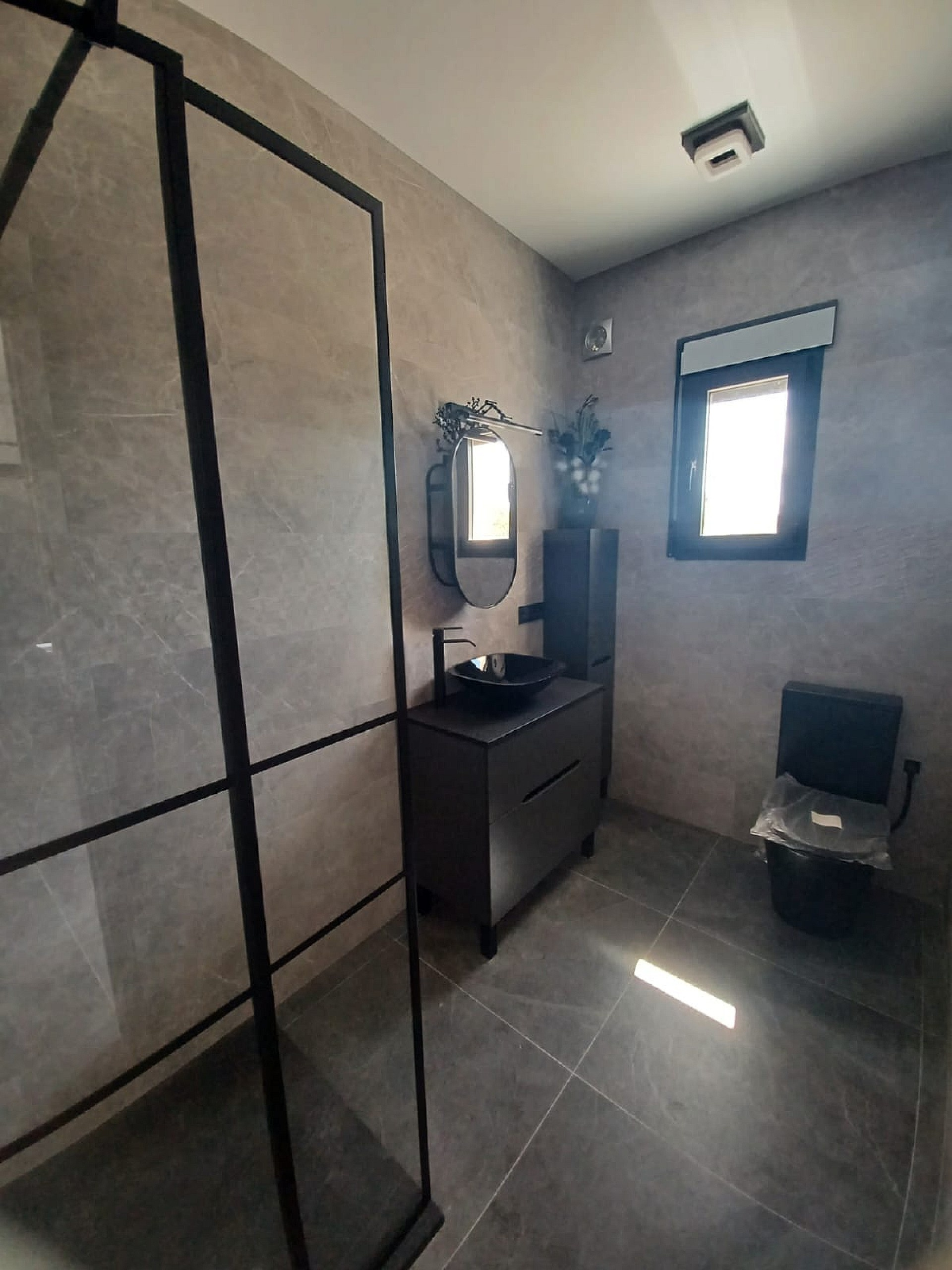 w_stg376dagv407mzdyz8d-75f748 1-bedroom Detached Villa In Pinoso, Spain (26.500 M² Plot)
