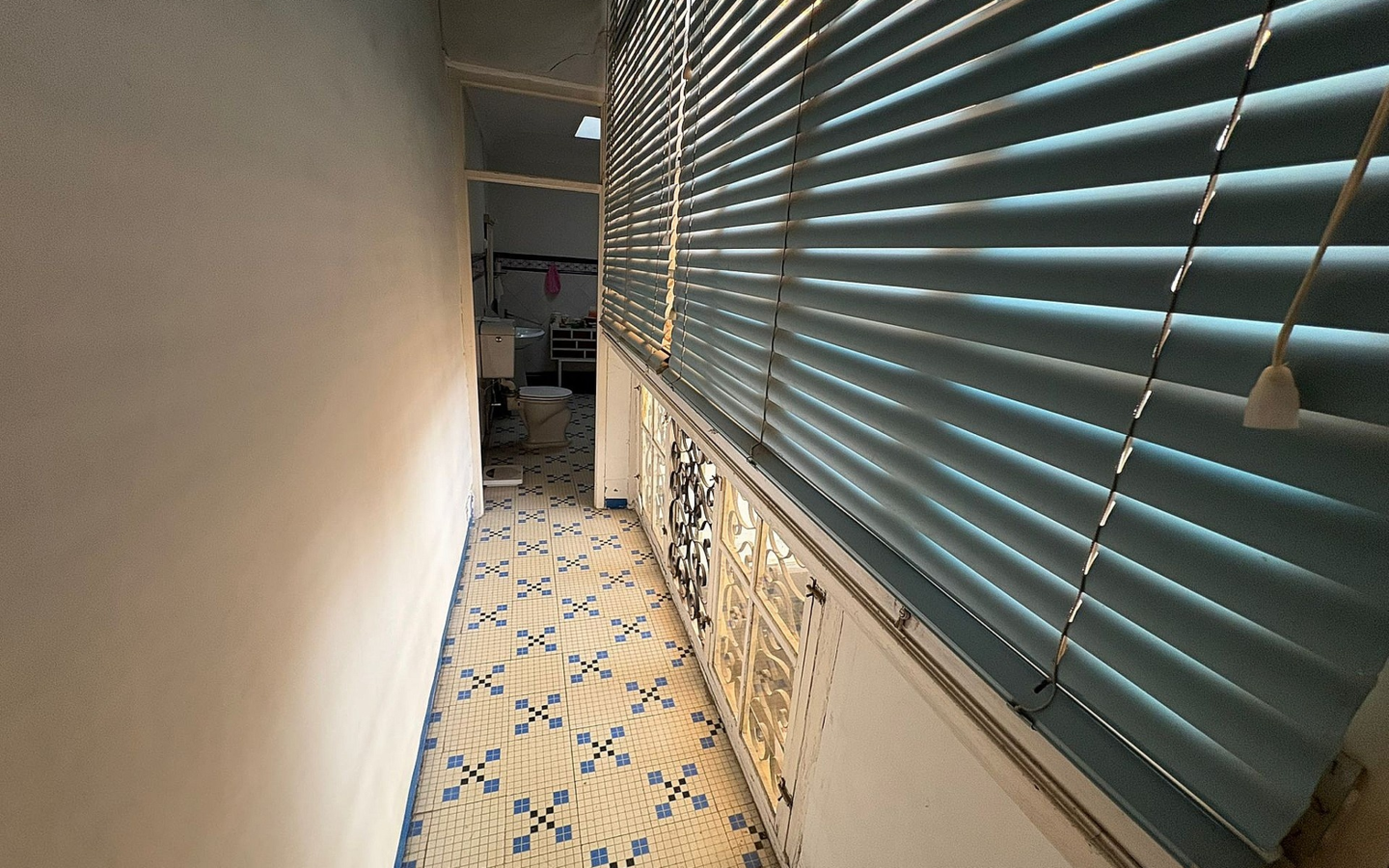 6-bedroom Townhouse In Novelda, Spain (208 M²)