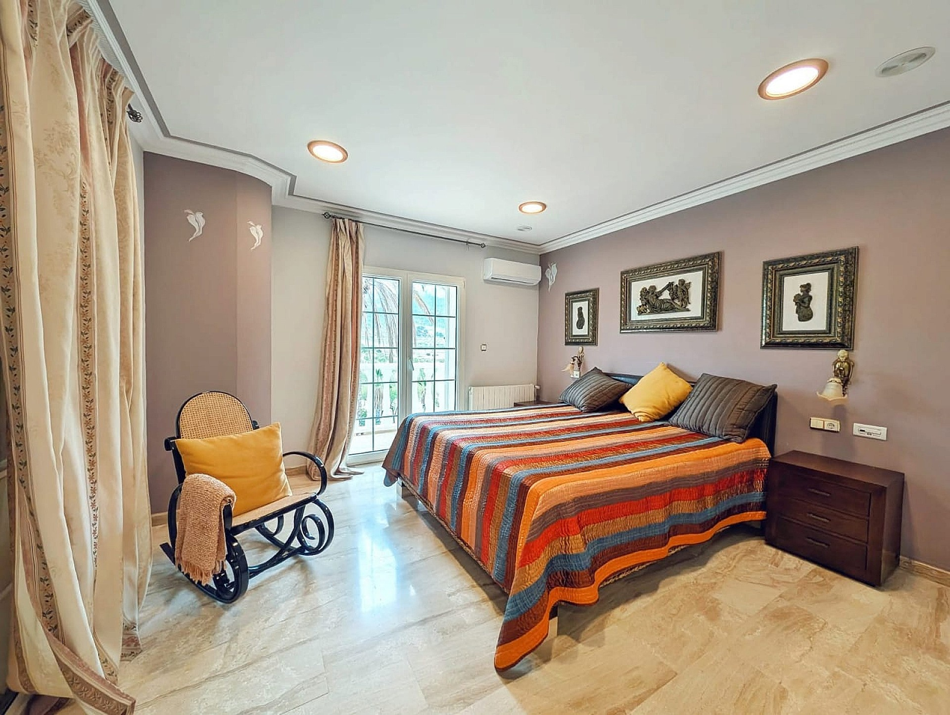 w_sxbx3b8wkvm5hen6hqmf-c401e1 8-bedroom Country House In Jumilla, Spain (1.651 M²)