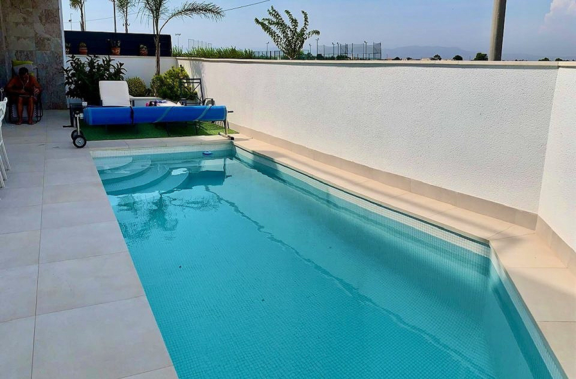 w_t5ad3qqr8j8otwgqgnhs-705c90 3-bedroom Detached Villa In Daya Vieja, Spain (138 M²)