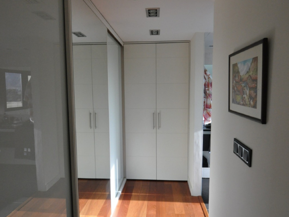 4-bedroom Detached Villa In Villena, Spain (500 M²)