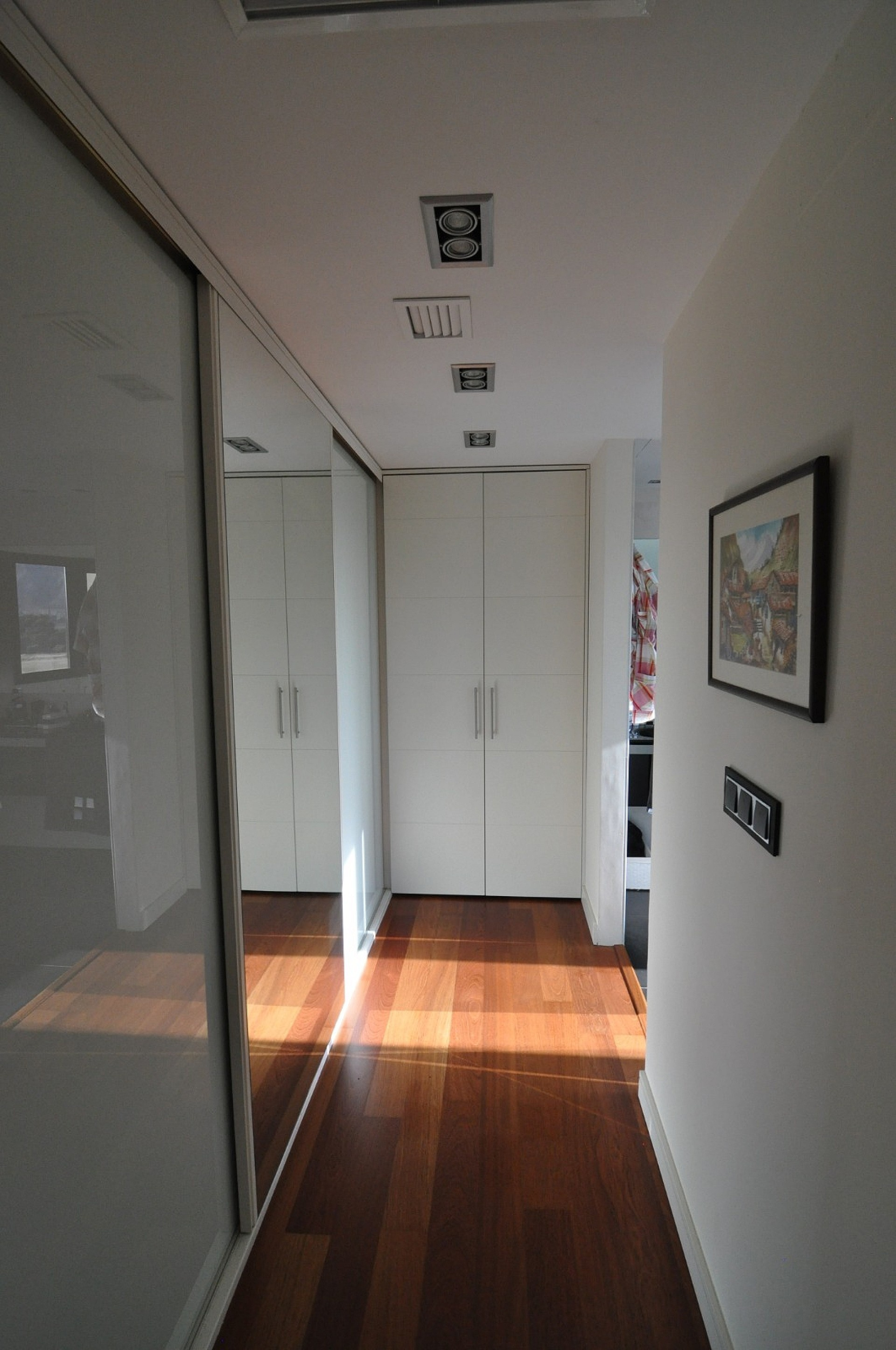 4-bedroom Detached Villa In Villena, Spain (500 M²)