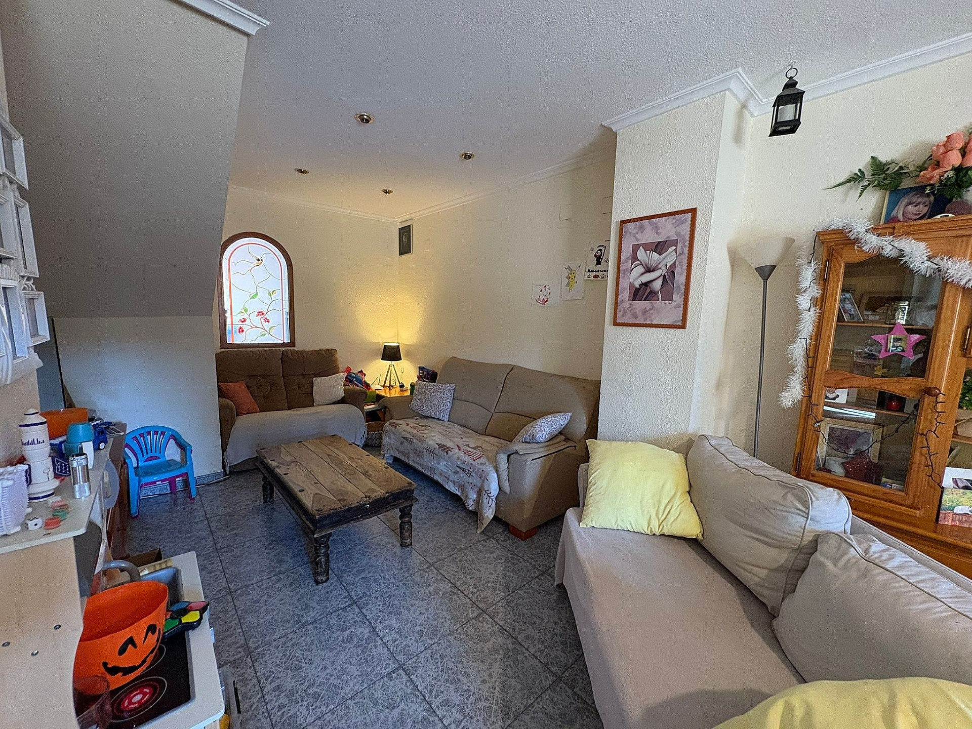 w_tcrdr7x2nagvaiyynaeg-aad525 6-bedroom Country House In Monovar, Spain (176 M²)