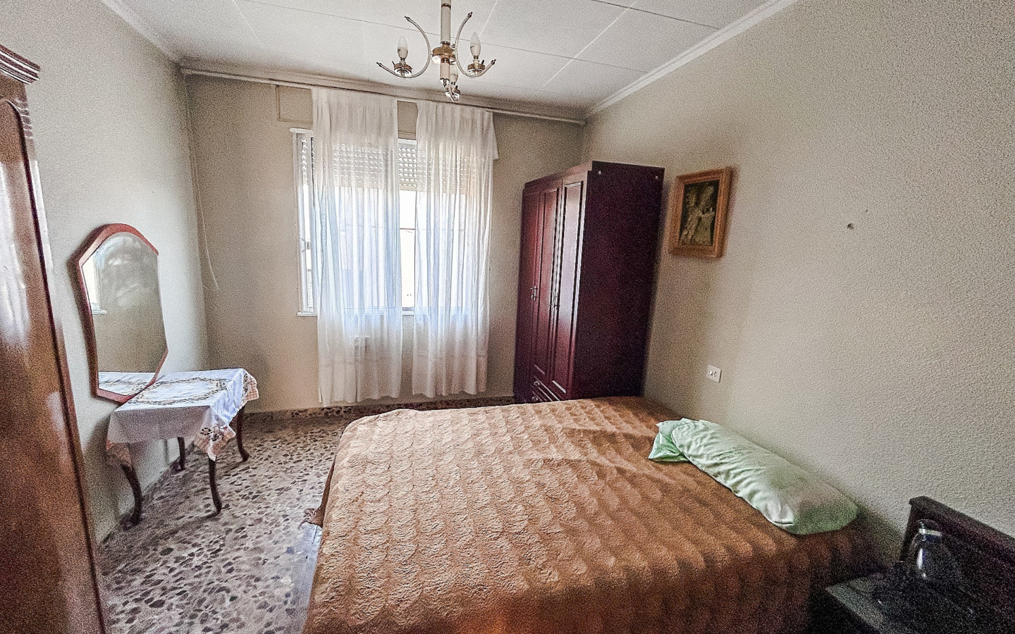 6-bedroom Townhouse In Macisvenda, Spain (353 M²)