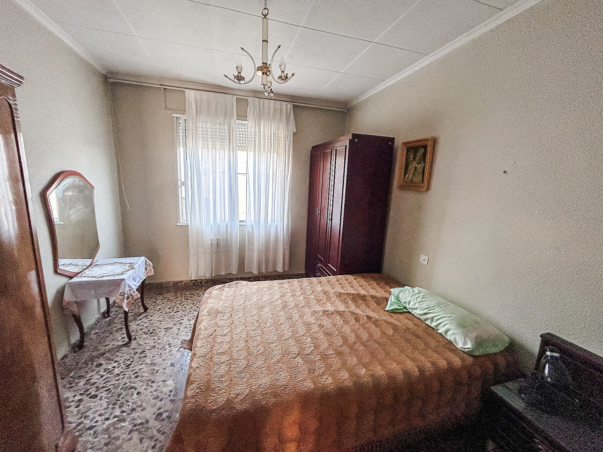 6-bedroom Townhouse In Macisvenda, Spain (353 M²)