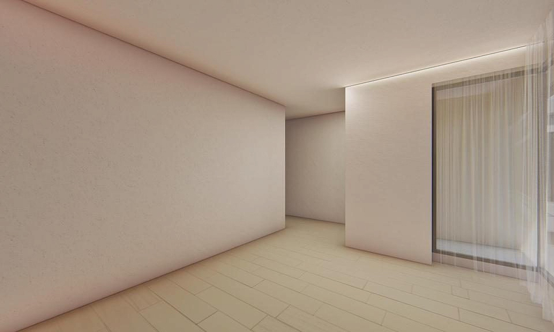 w_tkyfu84et70cg0ehduk0-309191 3-bedroom Detached Villa In Fortuna, Spain (218 M²)