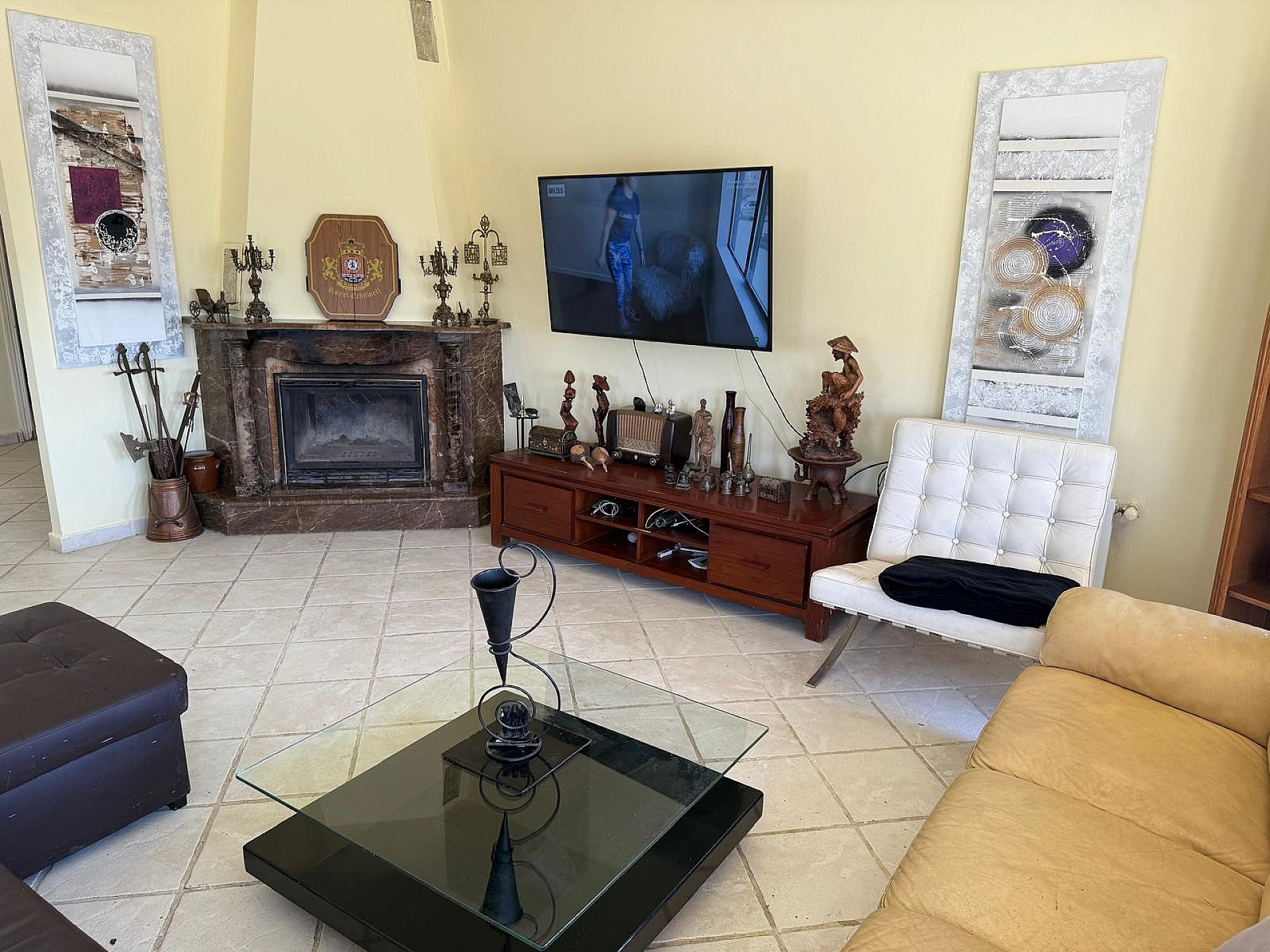 w_tqquh2h6xwsqp0wzfvvf-bdced1 3-bedroom Detached Villa In Onil, Spain (215 M²)