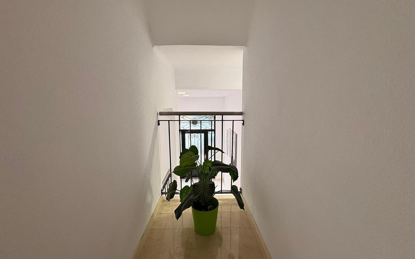 3-bedroom Apartment In Onil, Spain (125 M²)
