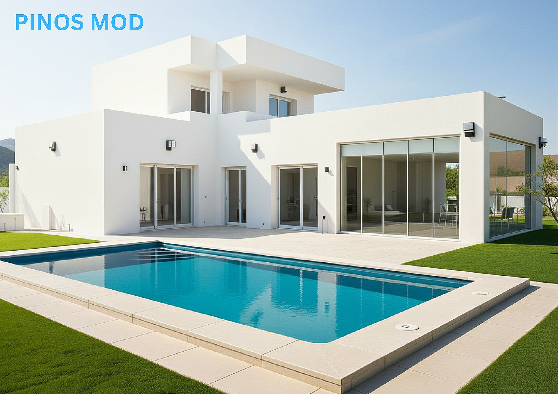 w_u8hzi5mv55rjdhh65twa-b7968a 3-bedroom Detached Villa In Pinoso, Spain (180 M²)