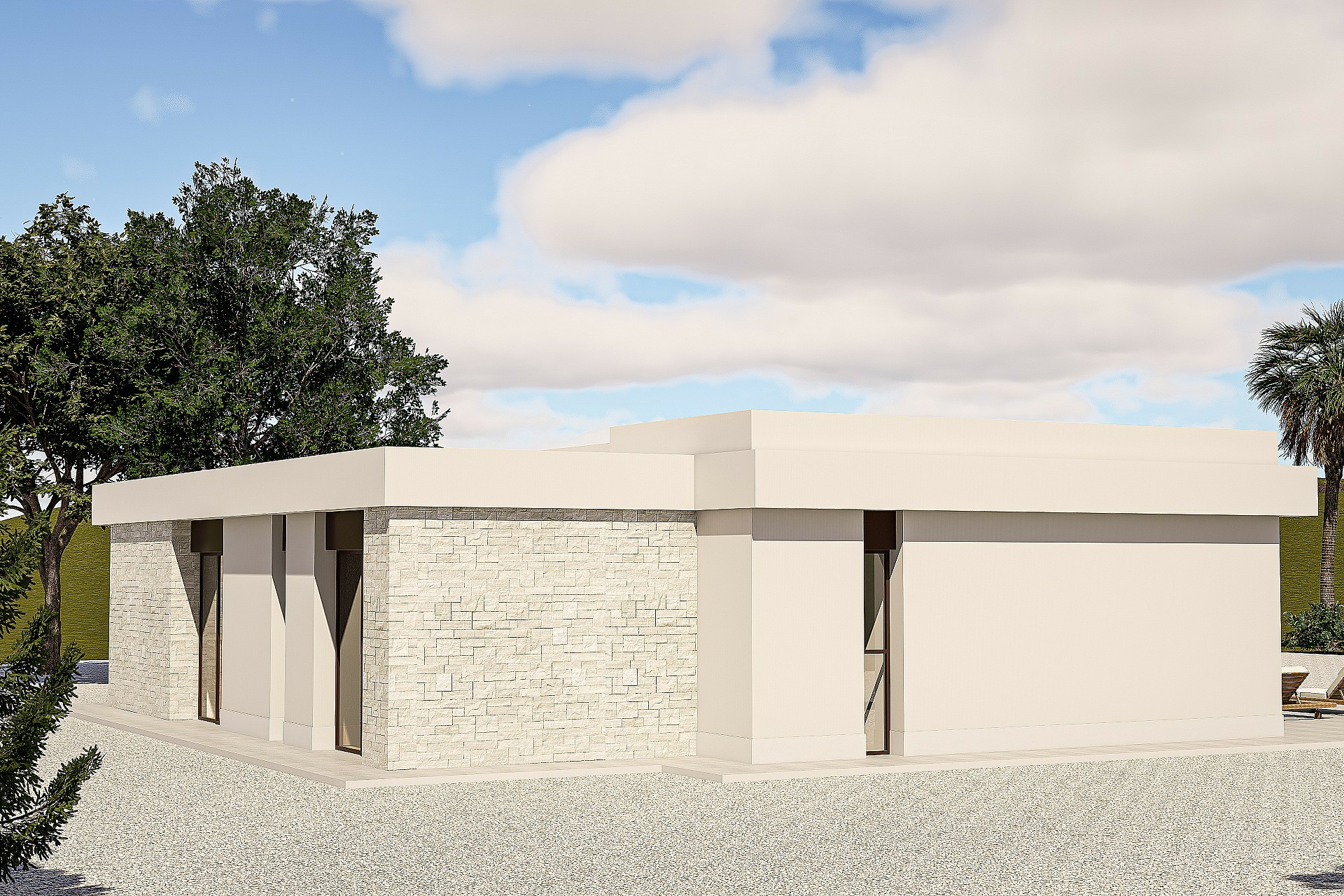 w_ube3ux633k3zw3mzkbac-53342d 3-bedroom Detached Villa In Pinoso, Spain (180 M²)