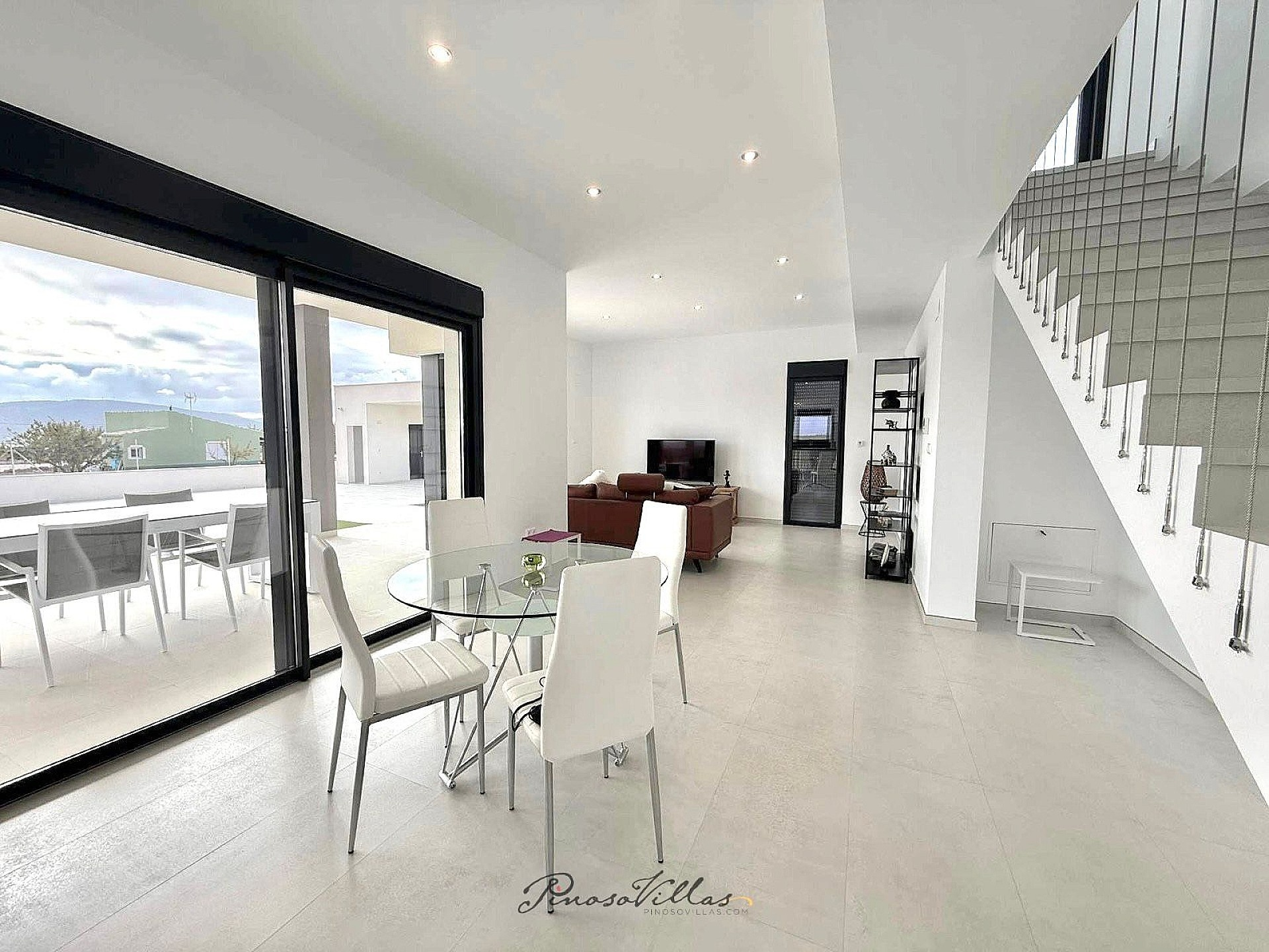 w_uj4pev6deqjjyzng3t58-ce218d 3-bedroom Detached Villa In Pinoso, Spain (150 M²)