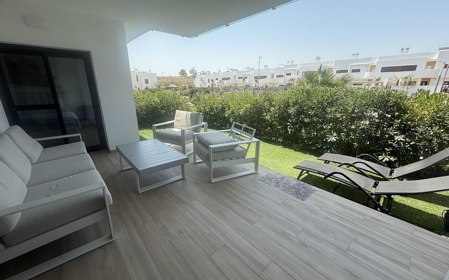 2-bedroom Apartment In Los Montesinos, Spain (180 M²)