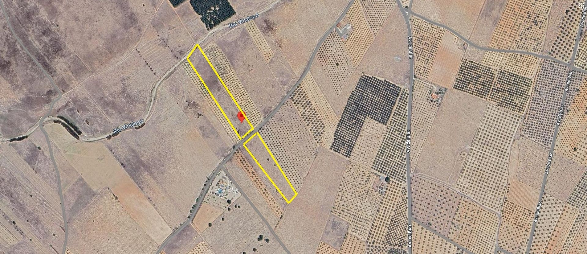 w_untitled-1e8424 Land In Biar, Spain (20.257 M² Plot)