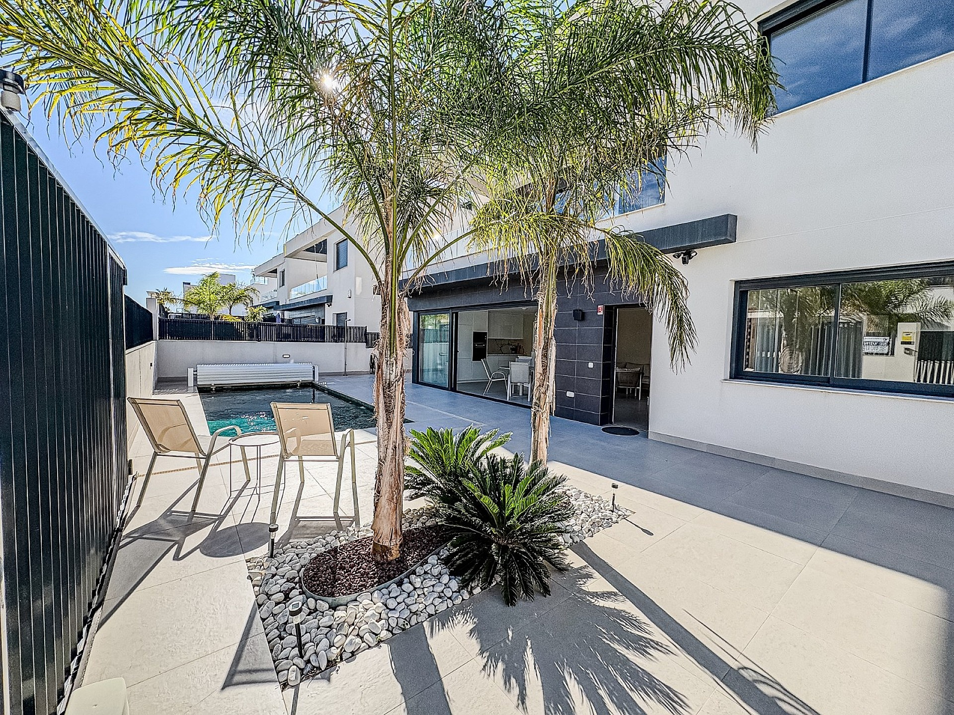 w_uo6k3u4qzpqyrwmk5anu-a21c59 5-bedroom Detached Villa In Algorfa, Spain (198 M²)