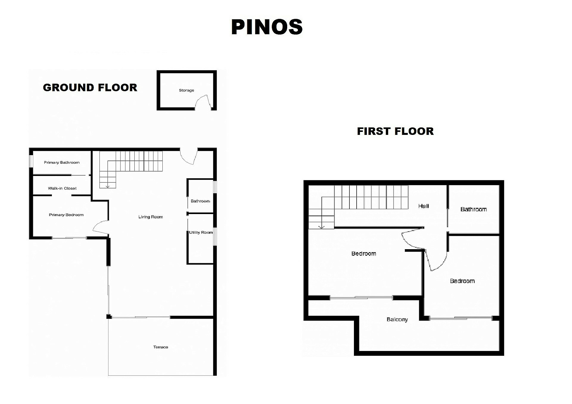 w_uthx4tobr0gxrsvadtv8-598bf1 3-bedroom Detached Villa In Pinoso, Spain (180 M²)