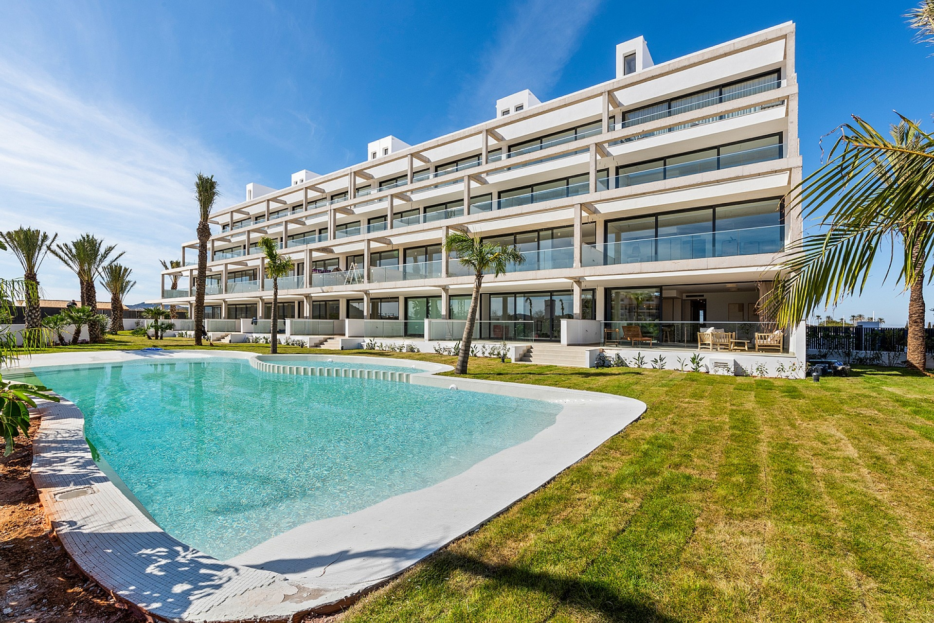 w_v6rvn5ng6s23uxt8urtt-52c8a1 2-bedroom Apartment In Mar De Cristal, Spain (107 M²)