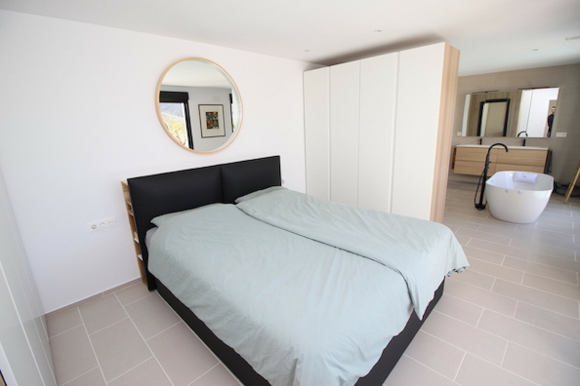 w_vaapcz7z3ekqswp5xvnj-df2489 Detached Villa In Aspe