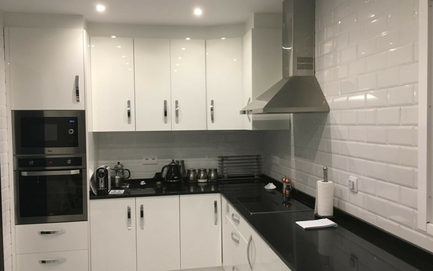 3-bedroom Detached Villa In Pinoso, Spain (150 M²)