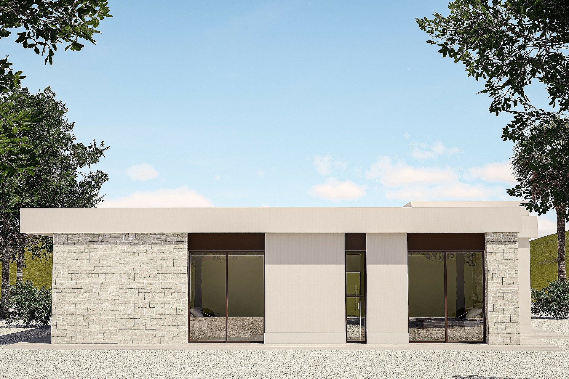 w_vcw4doajc6vynu4mzbqx-05dce4 3-bedroom Detached Villa In Pinoso, Spain (180 M²)