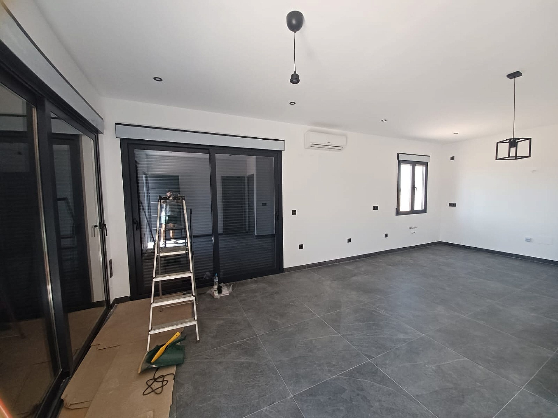 w_vevidem8qbcft5by2vdv-1963c5 1-bedroom Detached Villa In Pinoso, Spain (26.500 M² Plot)