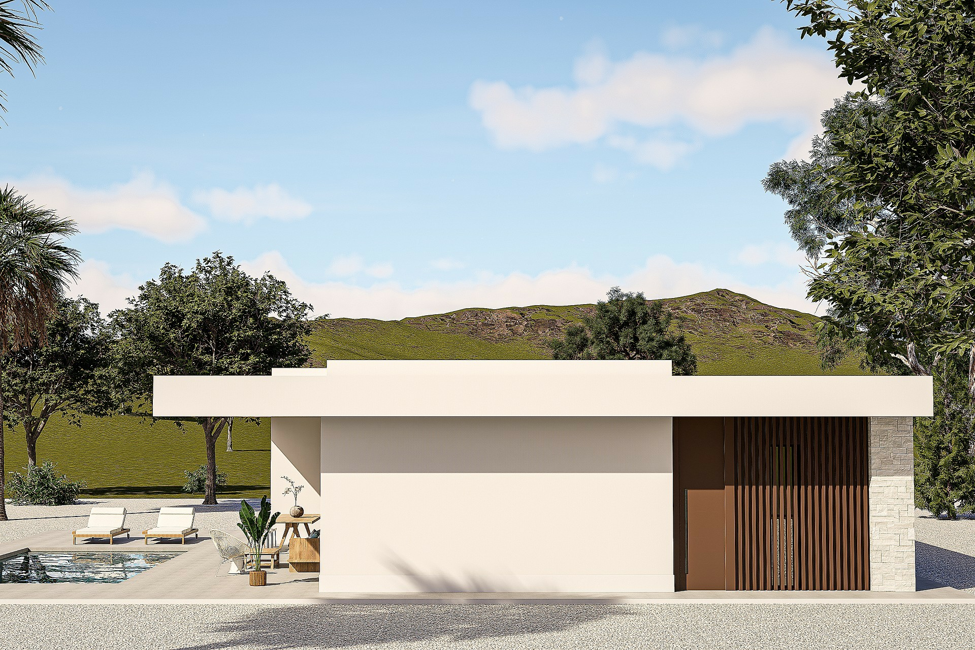 w_vqskkgfo8kak4zsbtxup-27e37c 3-bedroom Detached Villa In Pinoso, Spain (180 M²)