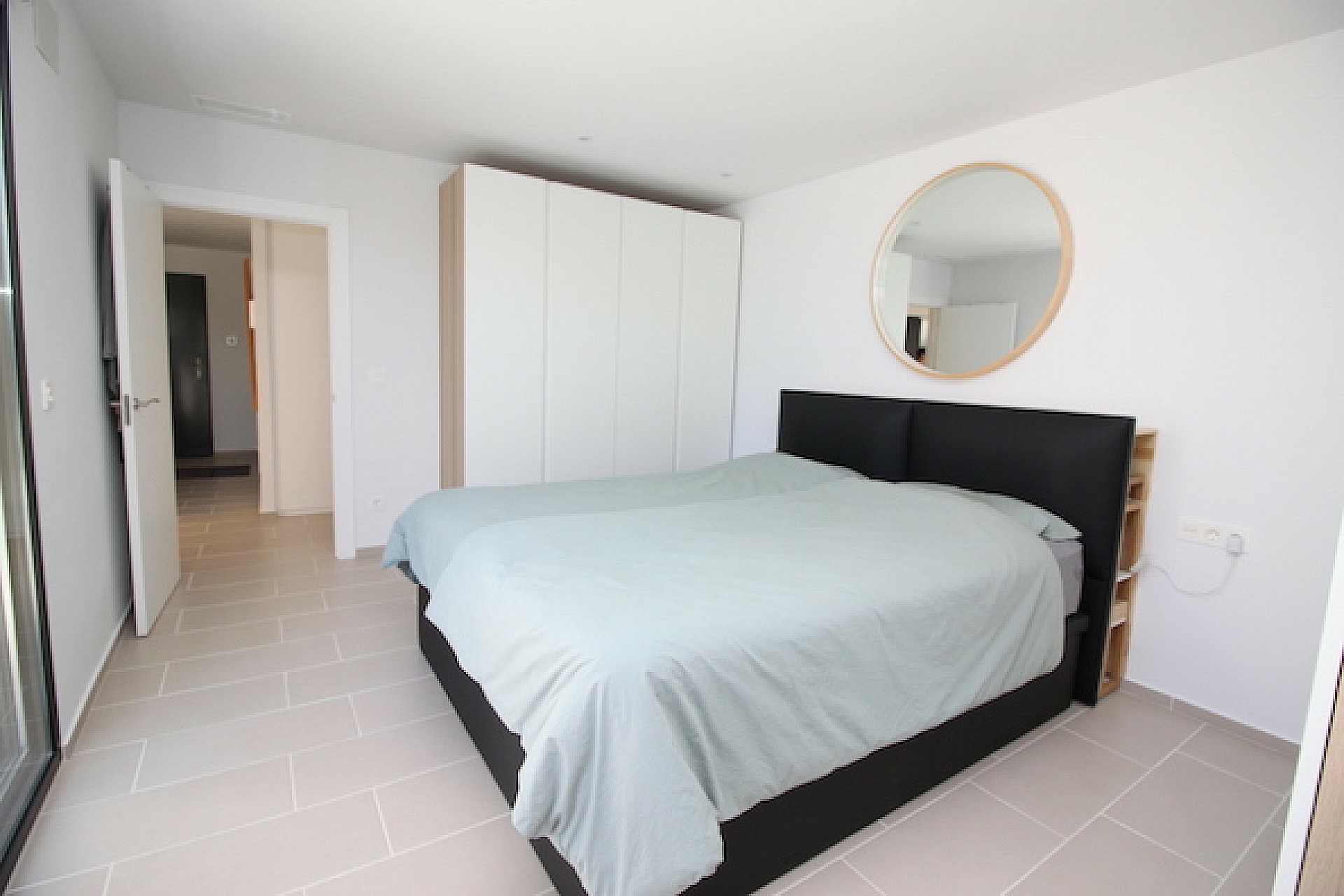 w_vtq0z8h7efrihqn60ug0-cbf608 Detached Villa In Aspe