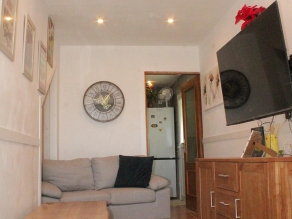 2-bedroom Country House In Torre Del Rico, Spain (90 M²)