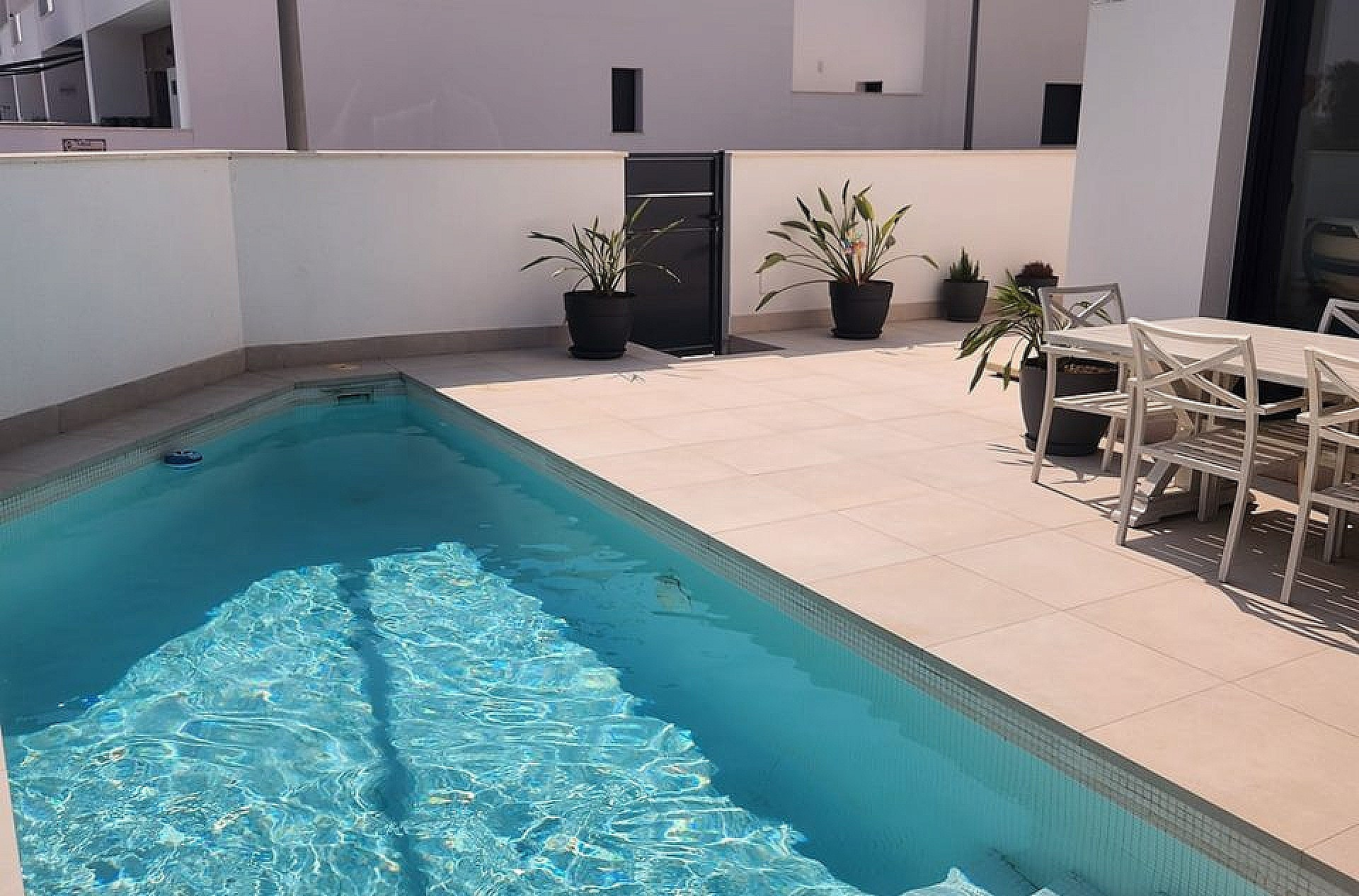 w_vx24b5khsy25ktoja3va-0e6590 3-bedroom Detached Villa In Daya Vieja, Spain (138 M²)