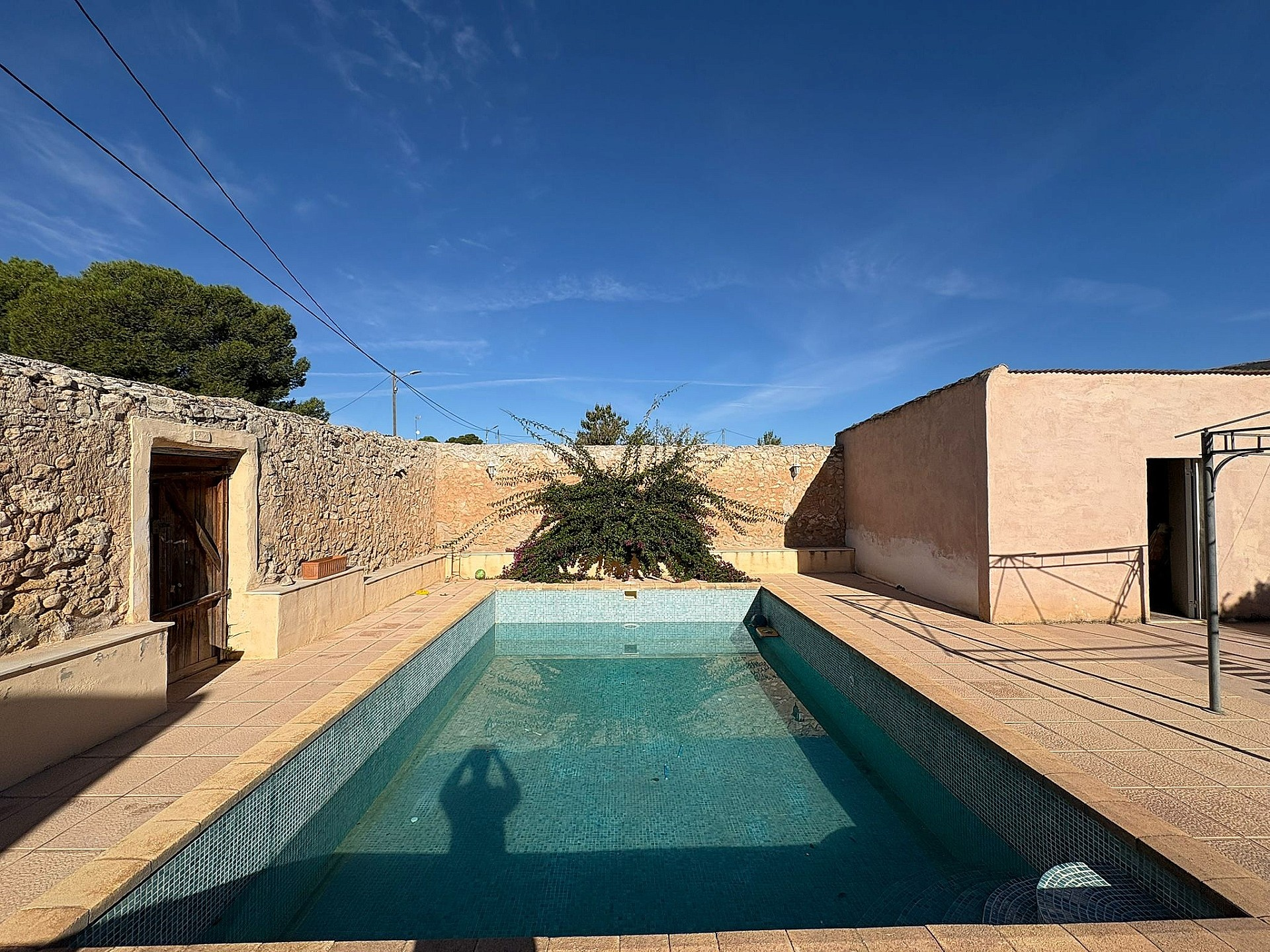 w_w0qnqg28htg8aa4yy0vh-3a4a05 6-bedroom Country House In Monovar, Spain (176 M²)