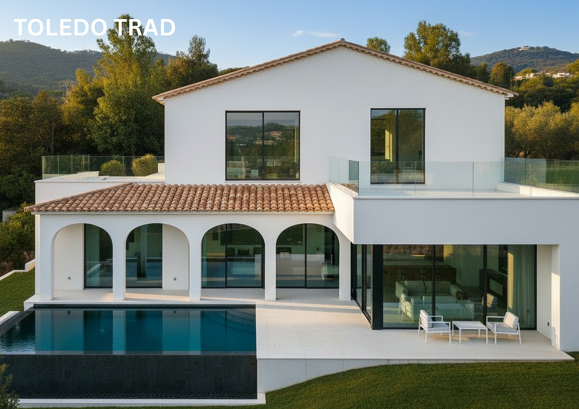 w_w2if8a04bhayah0a0p6j-dcdcbb 4-bedroom Detached Villa In Pinoso, Spain (230 M²)