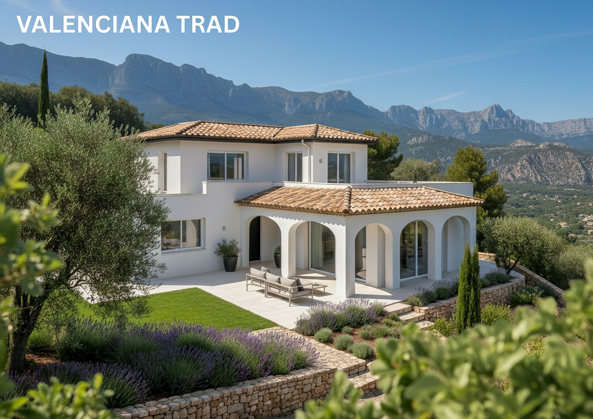 w_w2io0f226odohrsa3vw4-8a6b1c 3-bedroom Detached Villa In Pinoso, Spain (240 M²)