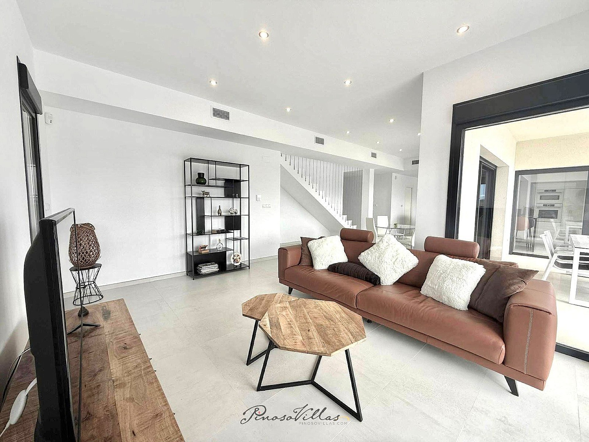w_w4hwyzobbe2rj6y7z4a2-555ec0 3-bedroom Detached Villa In Pinoso, Spain (150 M²)