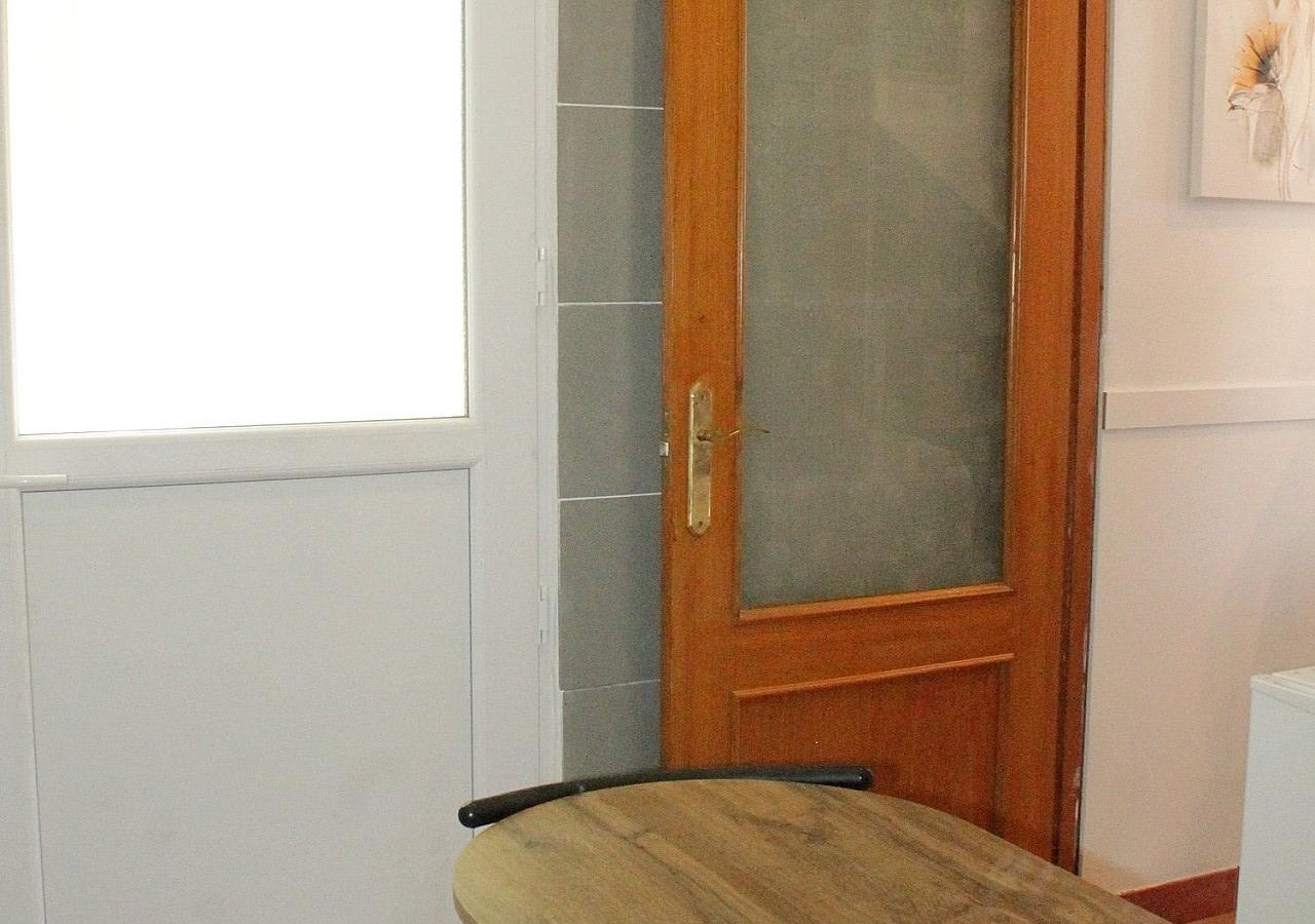 2-bedroom Country House In Torre Del Rico, Spain (90 M²)