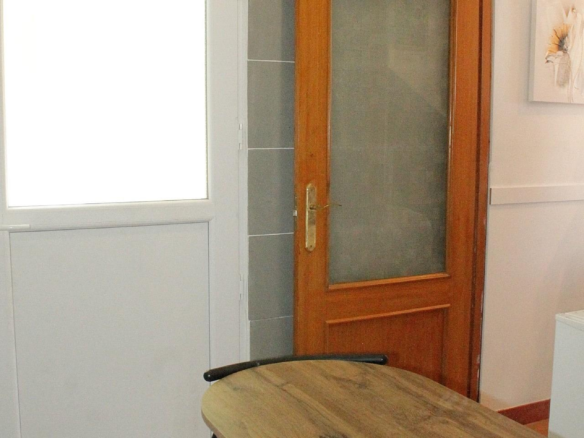 2-bedroom Country House In Torre Del Rico, Spain (90 M²)