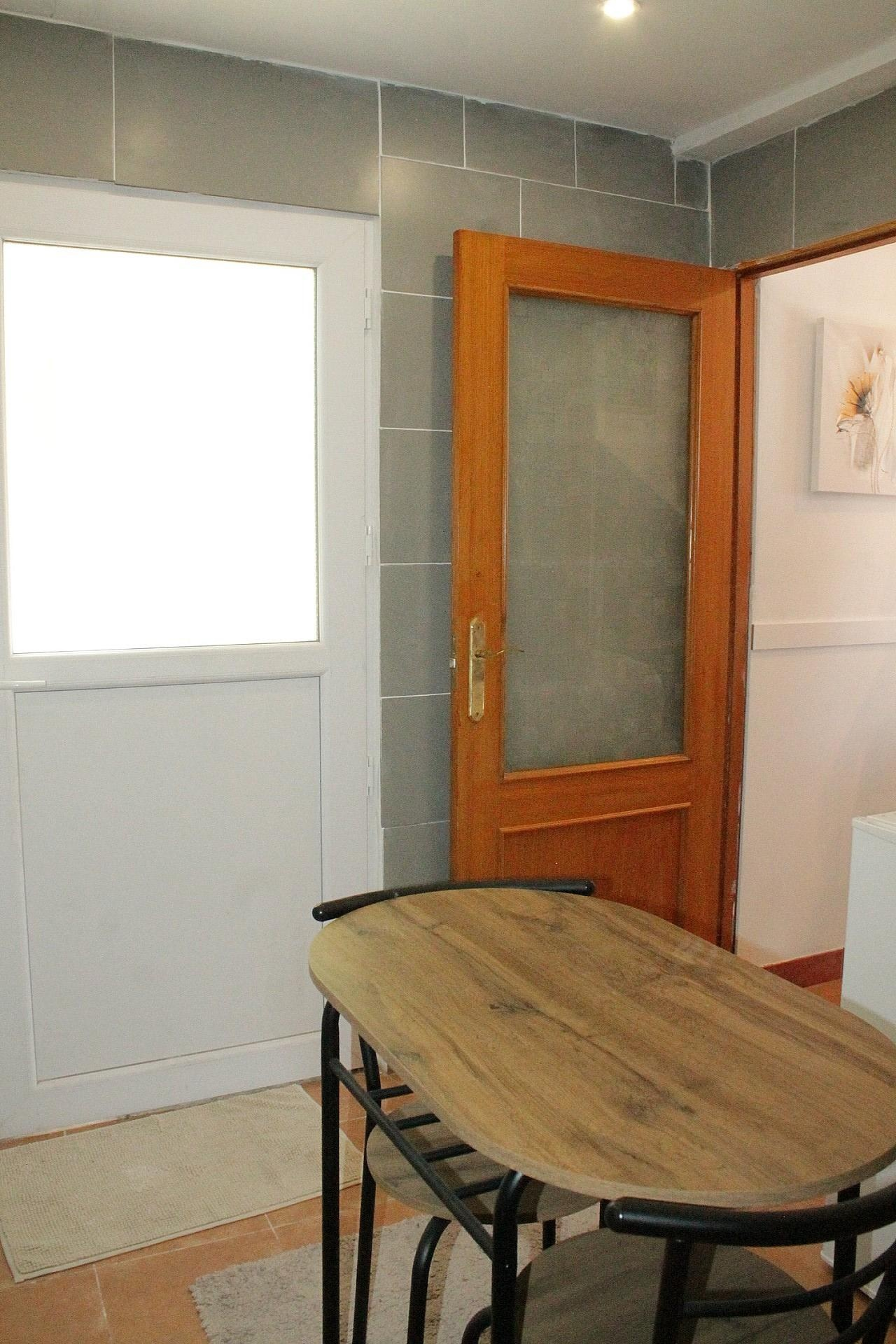 2-bedroom Country House In Torre Del Rico, Spain (90 M²)