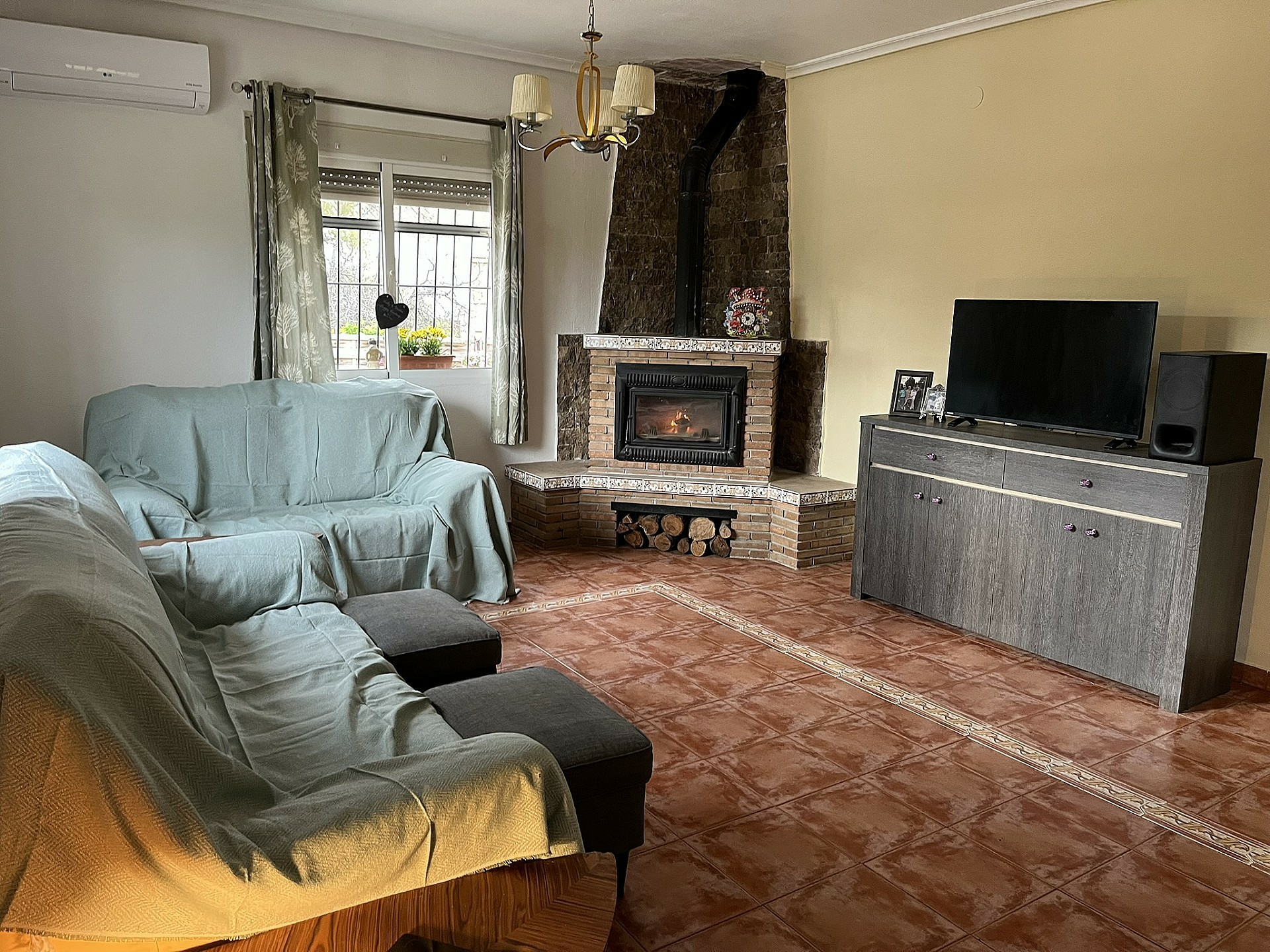 w_wedmgk4e8gzrkvrrif0m-bb287d 3-bedroom Townhouse In Cañada De La Leña, Spain (165 M²)