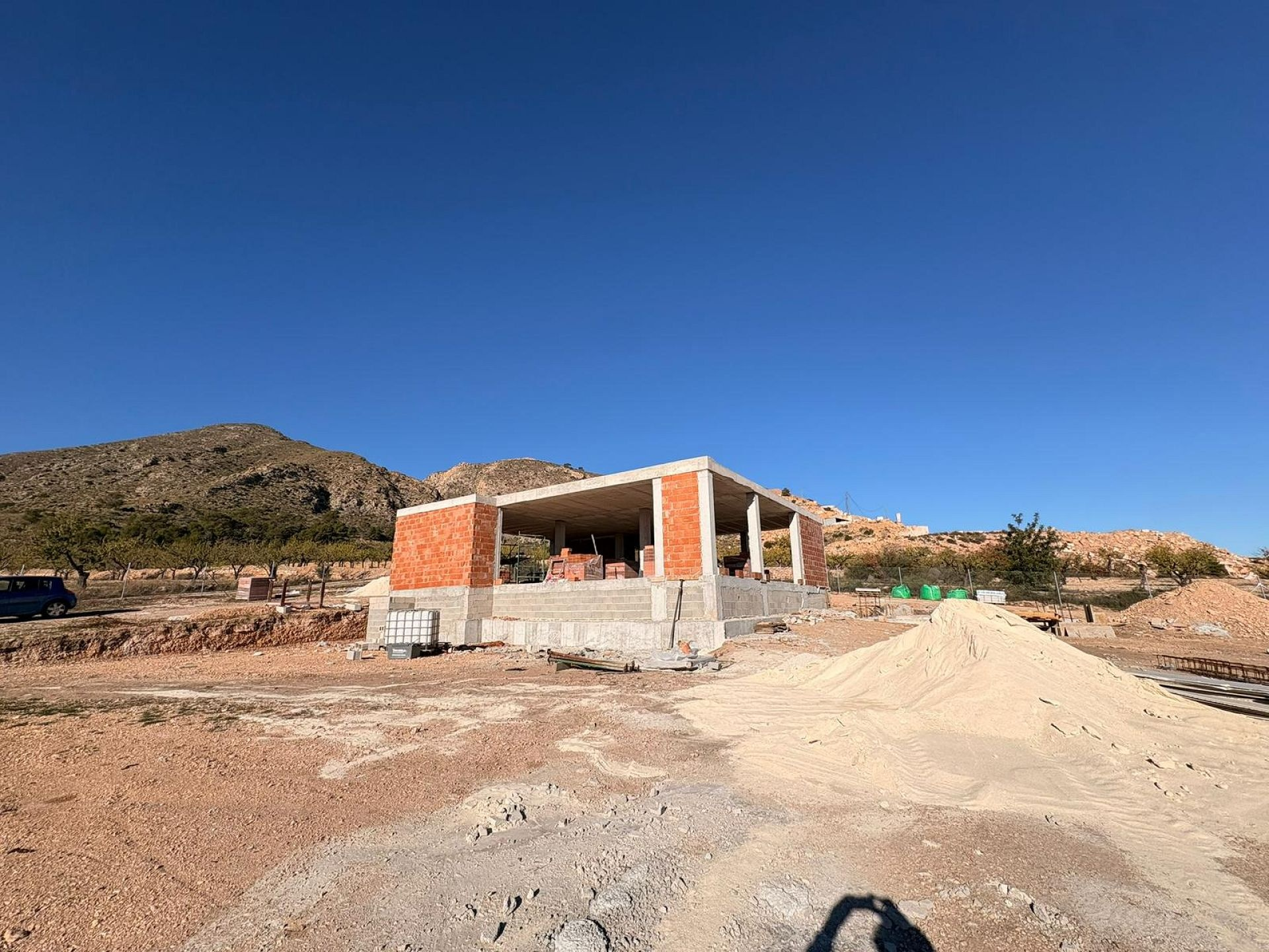 w_whatsapp-image-2026-01-14-at-13.08.43-1–ea425a 3-bedroom Detached Villa In El Cantón, Spain (180 M²)