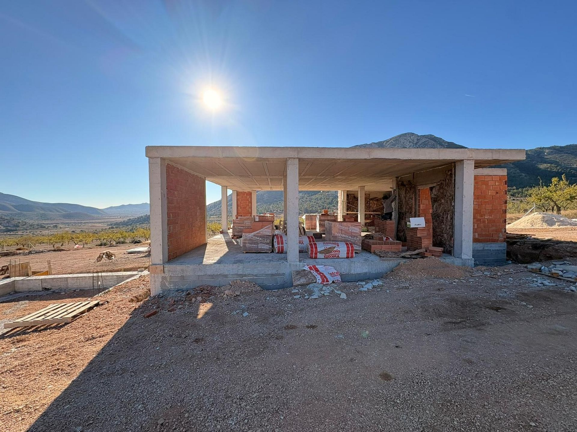w_whatsapp-image-2026-01-14-at-13.08.44-2–8a5fdd 3-bedroom Detached Villa In El Cantón, Spain (180 M²)