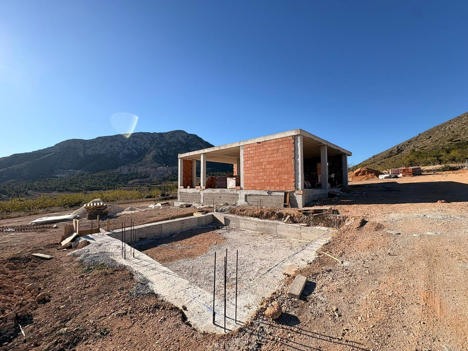 w_whatsapp-image-2026-01-14-at-13.08.44-f89d19 3-bedroom Detached Villa In El Cantón, Spain (180 M²)